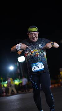 BIB: 245, 44073
                            <button type="button" onclick="openModal(23154470)" class="btn btn-primary btn-sm float-right btn-popup" data-toggle="modal" data-target=".modal-high-quality">
                        <i class="fas fa-shopping-cart"></i> Add to Cart
                    </button>
                                            <button type="button" onclick="isThisMe(23154470, true)" class="btn btn-success btn-sm float-right btn-popup btn-isme hidden" data-toggle="tooltip" data-placement="bottom" title="นี่คือรูปของคุณใช่ไหม คลิกที่นี่เพื่อเอาเข้าอัลบั้ม">
                        <i class="fas fa-plus"></i> Add to album
                    </button>
                    <button type="button" onclick="isThisMe(23154470, false)" class="btn btn-warning btn-sm float-right btn-popup btn-isnotme hidden">
                        <i class="fas fa-ban"></i> Remove from album
                    </button>